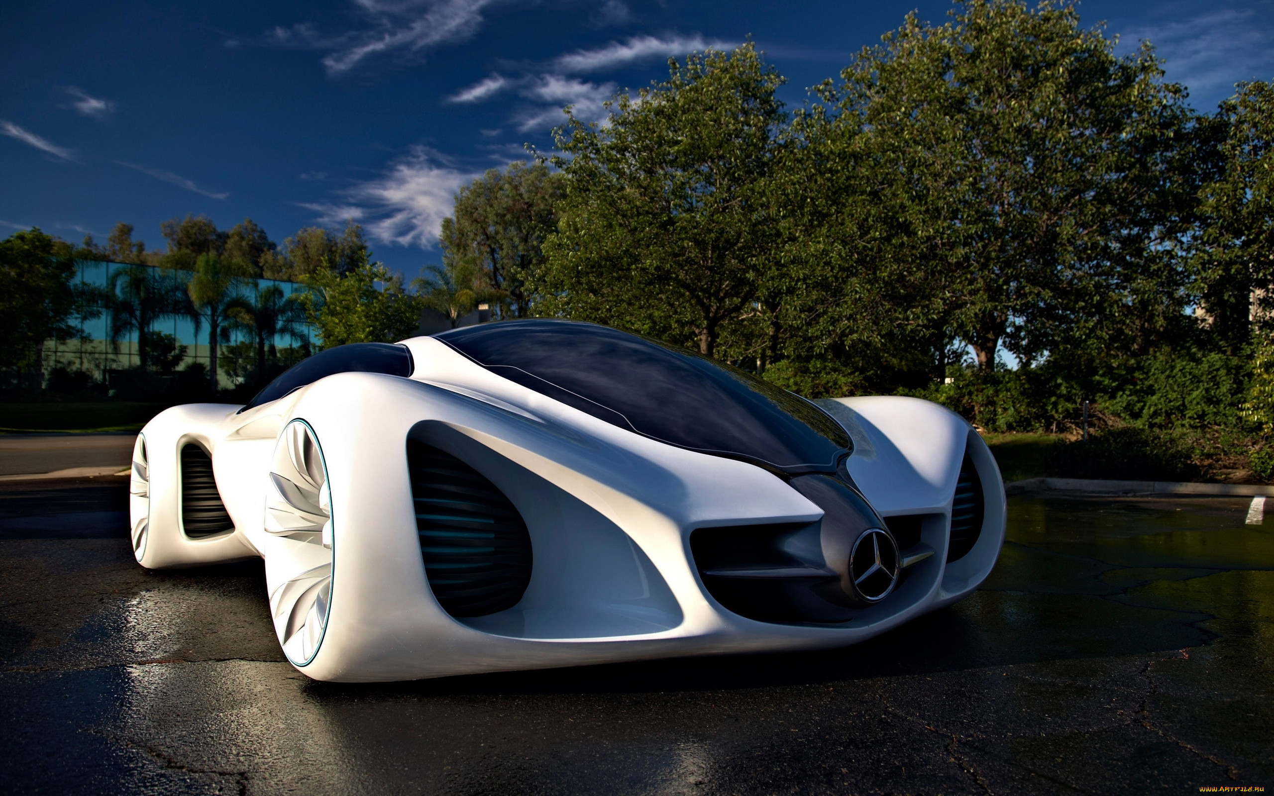 , mercedes, benz